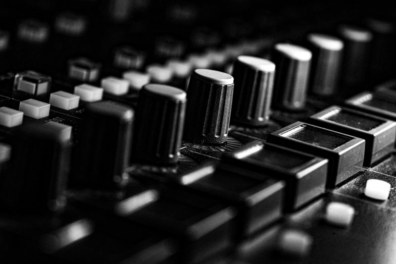 ATLが持っている技術 | Our Technology