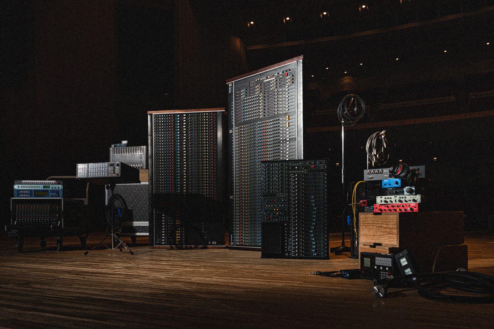 ATL Inc.について | About