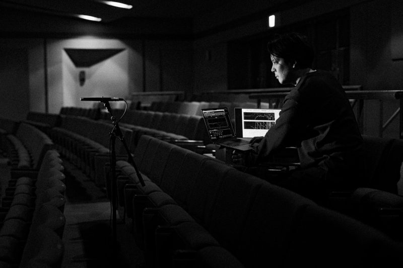 ATLが持っている技術 | Our Technology